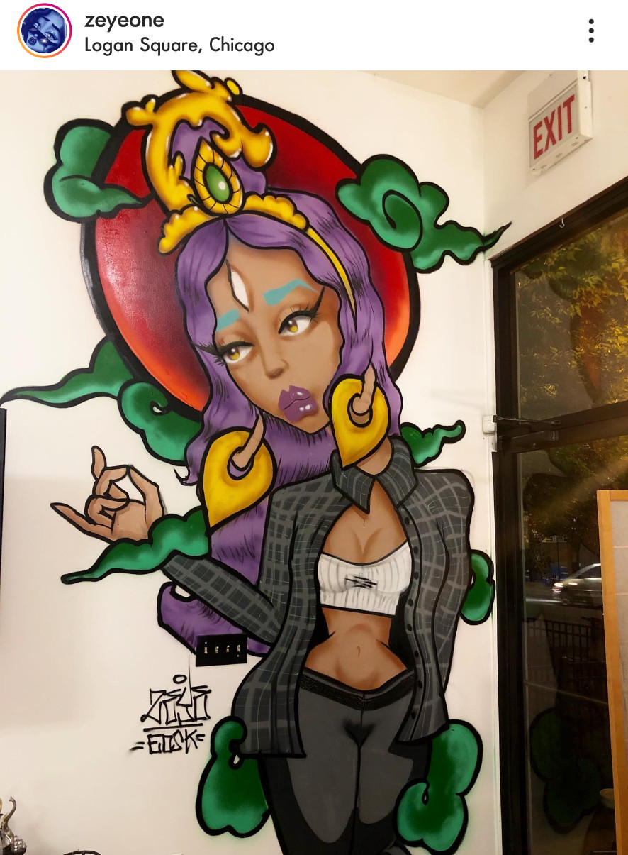 Love Is Inspirational - Love Is Inspirational Poem by mamutty CHOLA, image size:886x1205