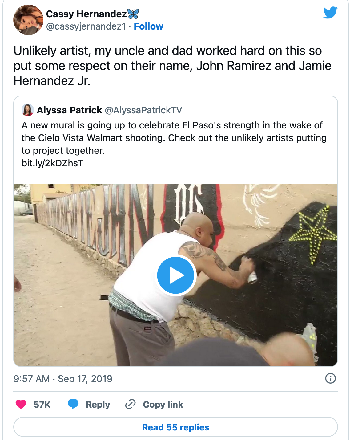 The OG Baked Chola 🖤 Est. 2020 (@bakedchola) • Instagram photos and videos, image size:1150x1428