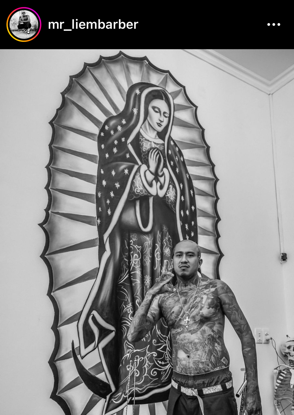 cholos ネックレス　cholos CHOLOS チョロス GOLDLINE FEATHER(M) NECKLACE PENDAN